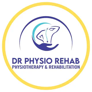 Dr. Physio Rehab